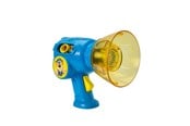 Rollek - Paw Patrol Chase Megaphone - 90369