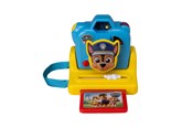 Kreativa spel - Paw Patrol Camera - 90371