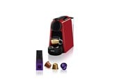 Kaffe och Espresso - DeLonghi - Essenza Mini EN 85.R coffee maker - EN 85.R