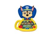 Lärande & Utbildning - Paw Patrol Chase My First Laptop - 90372