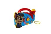 musikinstrument - Paw Patrol Chase Boombox - 90375