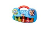 musikinstrument - Paw Patrol Keyboard - 90376