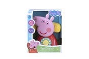 Babyleksaker - Peppa Pig Peppa Telephone - 90448