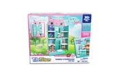Byggset - Tile Town Gabbys Doll House - 90343