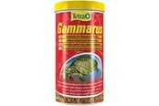 Food - Tetra - Gammarus - 1L - 251.1100