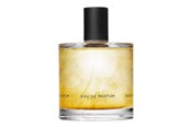 Parfym och dofter - ZARKOPERFUME Cloud Collection Gold No.4 EDP 100ml - 5712590001095