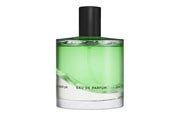 Parfym och dofter - ZARKOPERFUME Cloud Collection No.3 - 100ml - 5712980000332