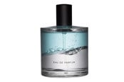Parfym och dofter - ZARKOPERFUME Cloud Collection No. 2 - 100ml - 5712980000226
