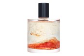 Parfym och dofter - ZARKOPERFUME Cloud Collection No.1 - 100ml - 5712980000097