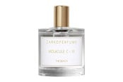 Parfym och dofter - ZARKOPERFUME Molecule C-19 - The Beach - 100ml - 5712590001071