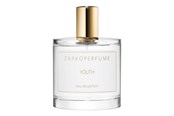 Parfym och dofter - ZARKOPERFUME Youth 100ml - 5712590000920