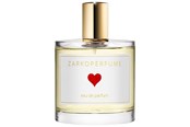 Parfym och dofter - ZARKOPERFUME Sending Love - 100ml - 5712590001088