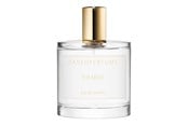 Parfym och dofter - ZARKOPERFUME The Muse - 100ml - 100 ml - 5712590000487