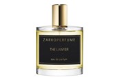Parfym och dofter - ZARKOPERFUME The Lawyer - 100ml - 5712590000500