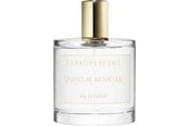 Parfym och dofter - ZARKOPERFUME Quantum Molecule - 100ml - 100 ml - 5712590000630