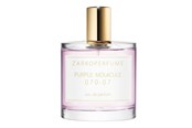 Parfym och dofter - ZARKOPERFUME Purple Molecule 070.07 - 100ml - 5712980000295