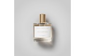Parfym och dofter - ZARKOPERFUME MÉNAGE À TROIS - 100ml - 5712598000328