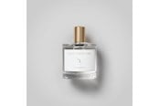 Parfym och dofter - ZARKOPERFUME e’L - 100ml - 5712598000038