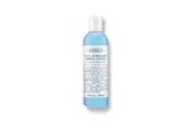 Ansiktsvård - Kiehl's Blue Astringent Herbal Lotion -250 ml - 3700194721602