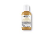 Ansiktsvård - Kiehl's Calendula Emulsion - 125 ml - 3605972858313