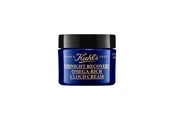 Ansiktsvård - Kiehl's Midnight Recovery Cloud Cream 50Ml - 3605972645289