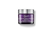 Ansiktsvård - Kiehl's Super Multi Corrective Cream Spf30 50ml - 3605970869250