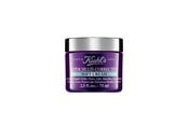 Ansiktsvård - Kiehl's Super Multi-Corrective Soft Cream - 75ml - 3605972834744