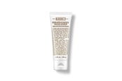 Ansiktsvård - Kiehl's Pinapple Papaya Facial Scrub 100ml - 3700194704018