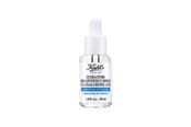 Ansiktsvård - Kiehl's Ultra Pure High-Potency Serum 1.5% Hyaluronic Acid - 3605972791313