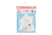 Dockor & Tillbehör - Corolle Winter Set for Baby Doll 30cm - 9000111080