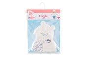 Docka, bamse och tillbehör - Corolle Winter Set for Baby Doll 36cm - 9000141740
