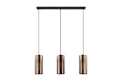 Lampor - EGLO Tabiago Pendant Lamp - 99017