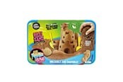 Kreativa spel - REAL SAND Station (1360g sand) NON SCENTED - 40291