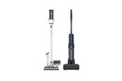 Handdammsugare - Tineco 2-in-1 Vacuum cleaner - Floor One Switch S7 Pet - FW251800DE