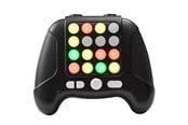 Små presenter till barn - Pocket Money Chases Light Game - 500047