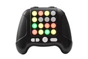 Små presenter till barn - Pocket Money Chases Light Game - 500047