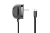 Strömkabel (extern) - Twelve South PowerCord - 1.2m - TS-25410