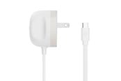 Strömkabel (extern) - Twelve South PowerCord - 1.2m | Sand - TS-25411