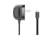 Strömkabel (extern) - Twelve South PowerCord - 3m | Slate - TS-25412