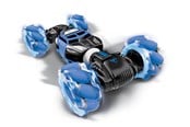 Fjärrstyrt - Crosslander RC Extreme Stunt car - 20318