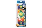 Barnrummet - Despicable Me The Minions Digital Projection Watch - 80137