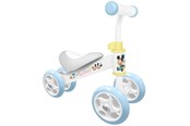 Utomhuslek - Disney Little Walker - 60256