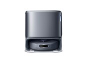 Robotdammsugare - Narwal Robotdammsugare Freo Z 10 Ultra - Grey - CP-ZD-A00116-00-00