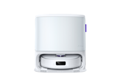 Robotdammsugare - Narwal Robotdammsugare Freo Z10 Ultra - White - Freo Z10 Ultra (White)