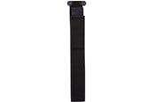 Systemtillbehör - Datalogic - handheld hand strap - 94ACC0319