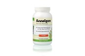 Hundar - Anibio - Sea algae 250 g - 77213