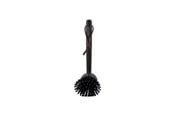 Rengöring - Meraki - Dish brush Stained black - 304870042
