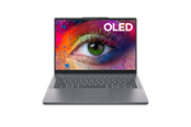 Bärbar dator - Lenovo IdeaPad Slim 3 - 14" | Ryzen 7 | 16GB | 512GB - 83K60056MX
