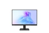 Skärm - 22" Lenovo L22-4e - 1920x1080 (FHD) - 100Hz - IPS - 67D5KAC6EU