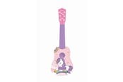 musikinstrument - Lexibook My First Guitar Unicorn 54 cm - 90239